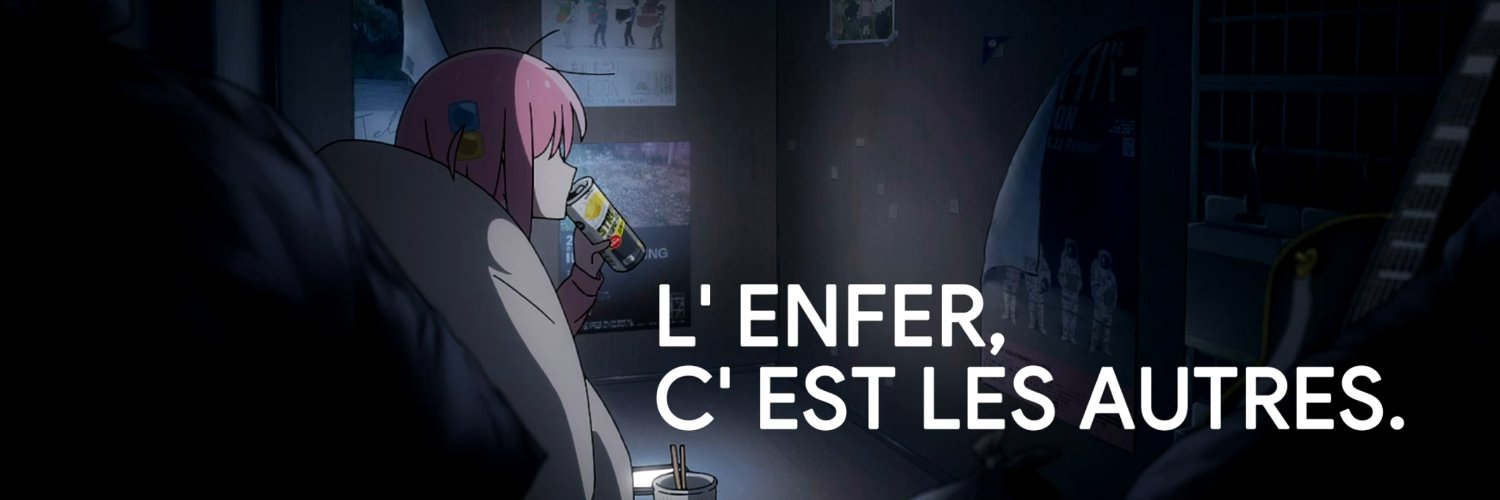 Official糖分不足dism's banner
