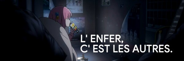 shortofsugar Profile Banner