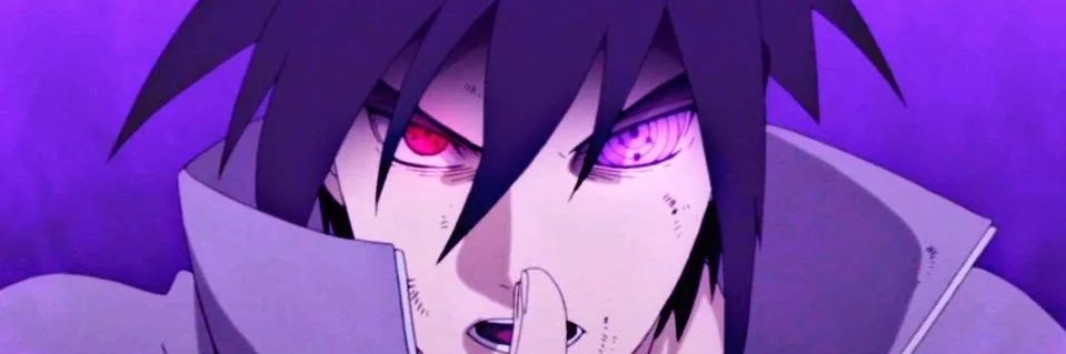 _flixz's profile banner image