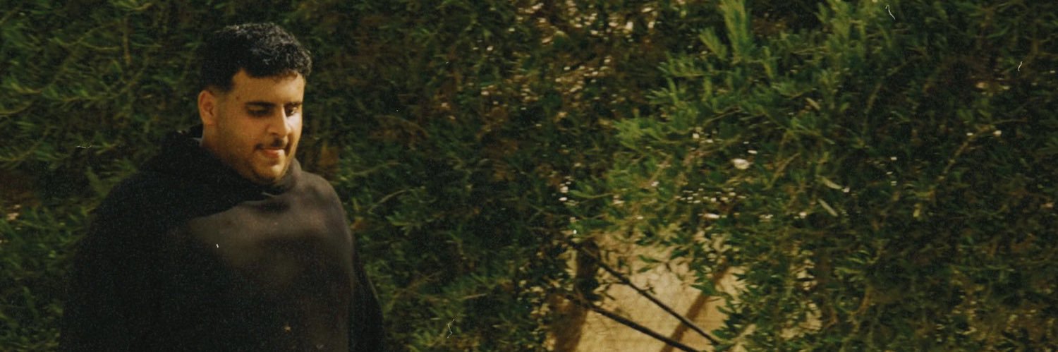 LVL1 |ᴹᵀ دَ banner