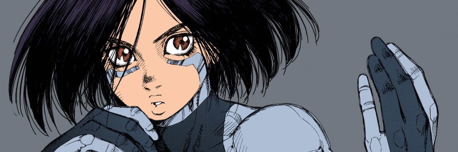 Antonx ★ 🔻 banner