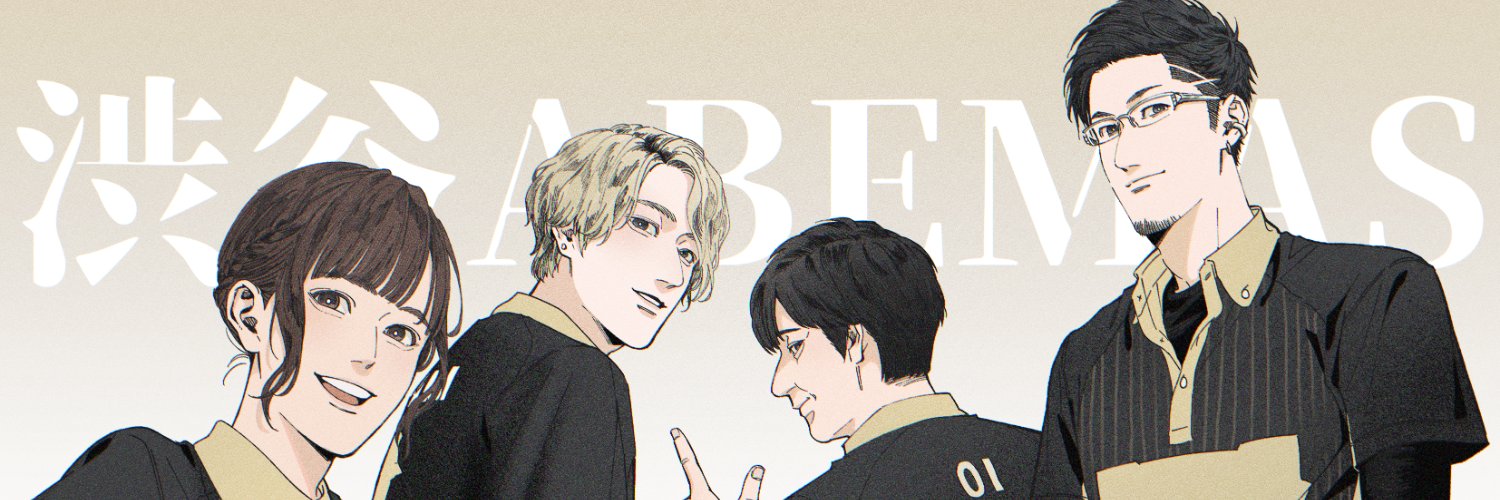 yk03M's profile banner image