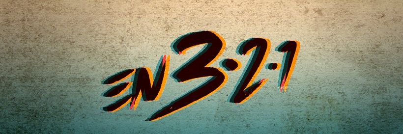 iroye_'s profile banner image