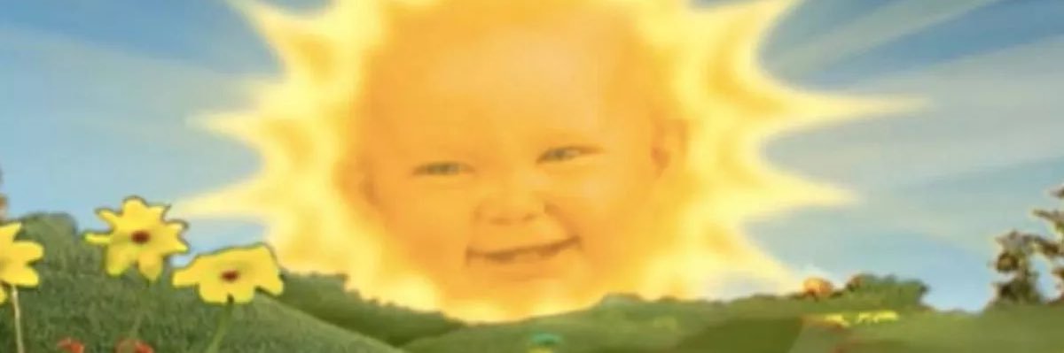 Cheggsquatch's profile banner image