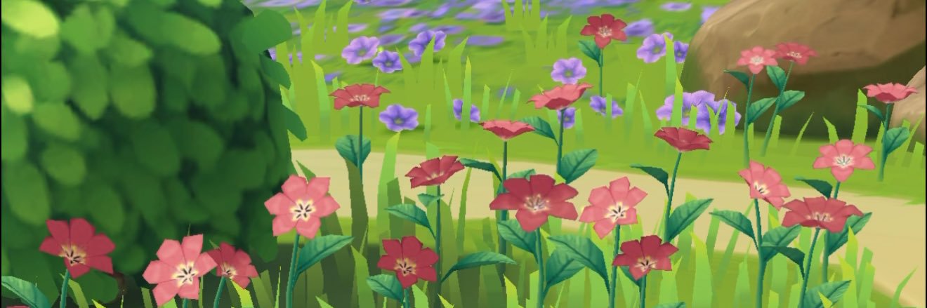 saksaksack's profile banner image