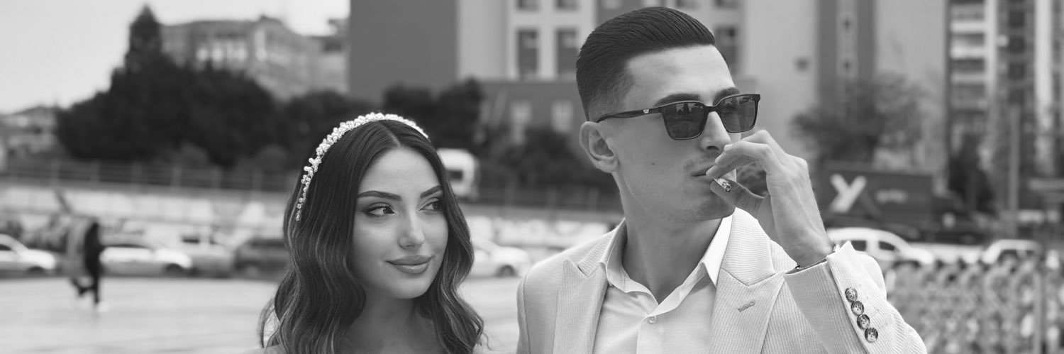 busssee12's profile banner image