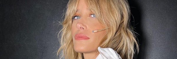 JPrandiOficial Profile Banner