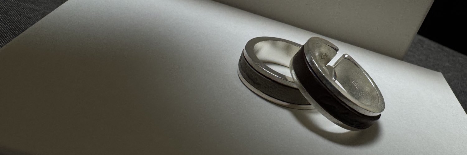 You@3/11 有沢優　3/12 有沢優 banner