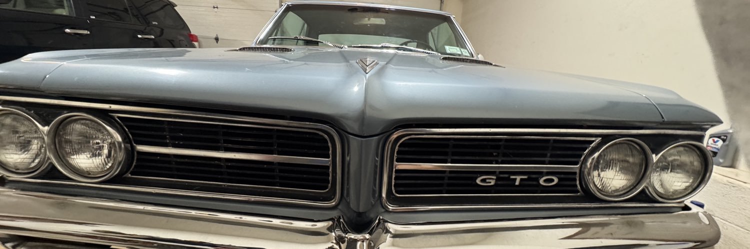 Anthony DiBaggio banner