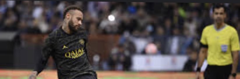 bvsvol's profile banner image