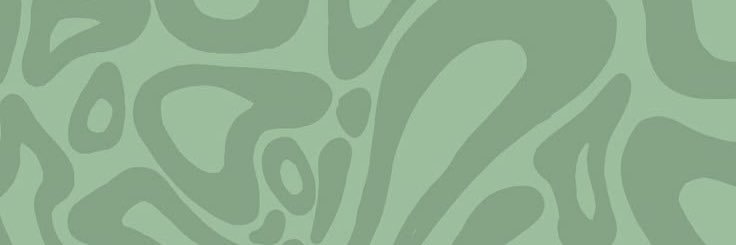 thereal_biggest's profile banner image