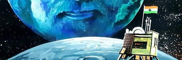 next_rocky Profile Banner