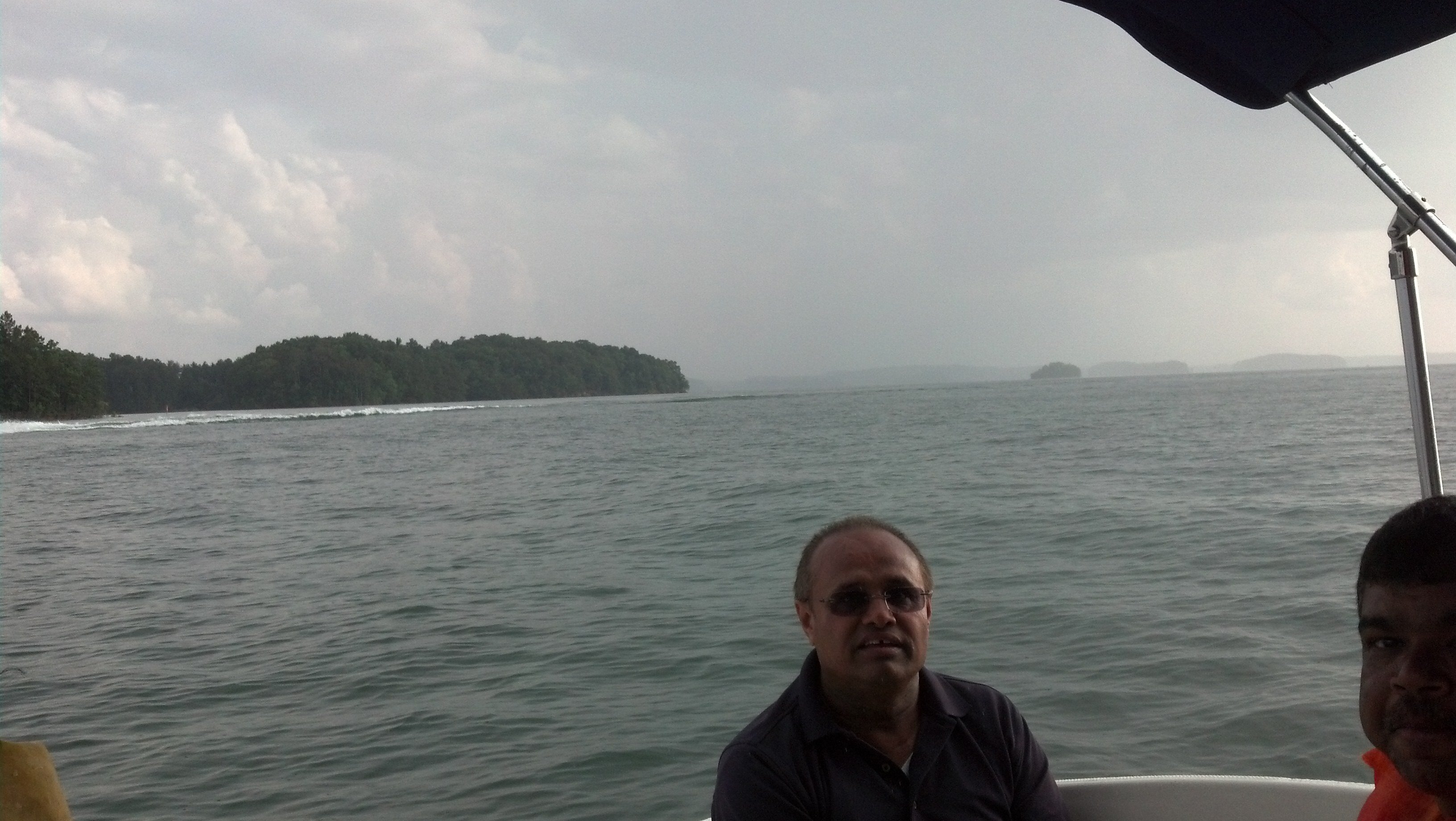 AltafKotadiya's profile banner image