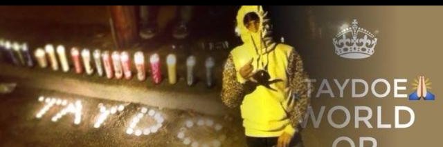 KkeyBigKSWS's profile banner image