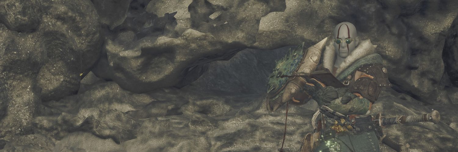 dragonhakkar's profile banner image