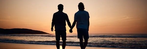 P☆🇨🇵🌈🏜 banner