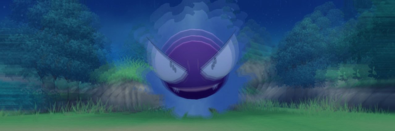 teru_094's profile banner image