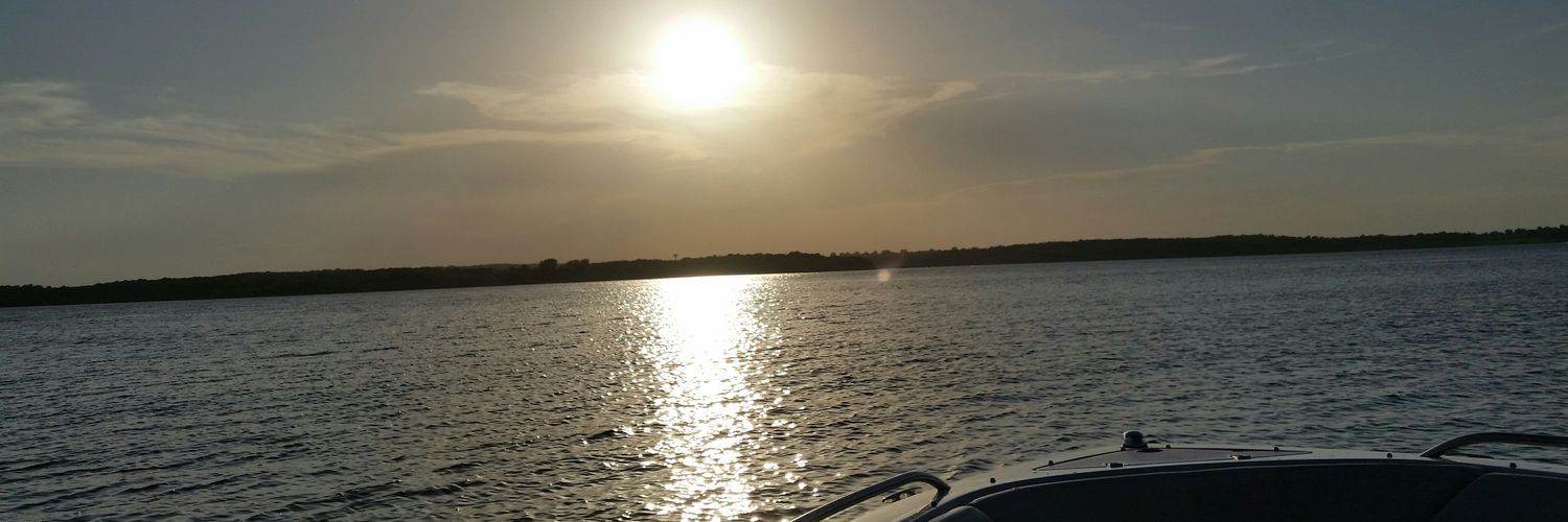 AFinMO's profile banner image