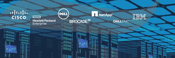 PreRackIT Profile Banner