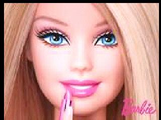 soficupi's profile banner image