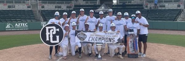 DomPandolfo29 Profile Banner