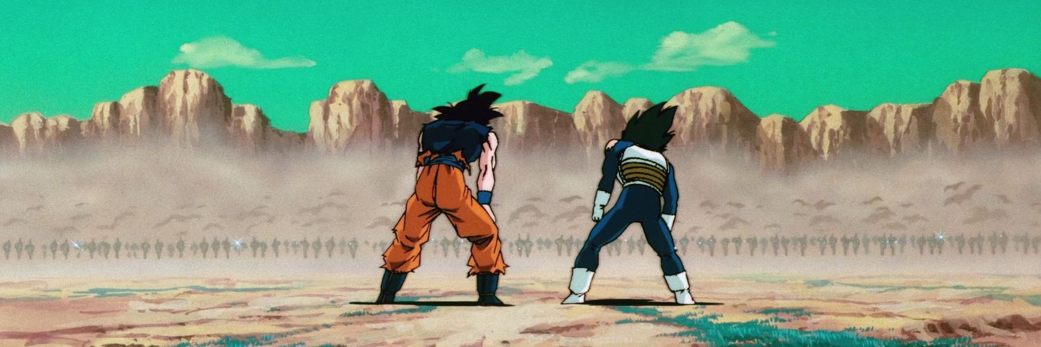frostwolf1989's profile banner image