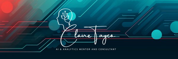 FCTayco Profile Banner