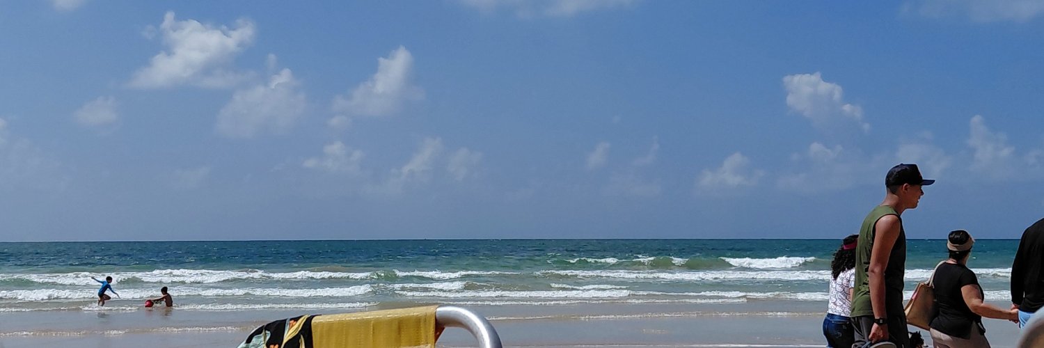 Lih_lais's profile banner image