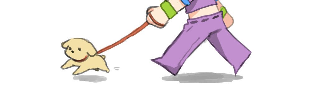 header image