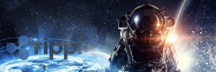 K2C banner