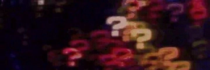 𝅄 ۪ ݁ Pye apple filha dos Sebskully e CEO de Asla banner