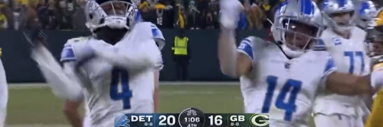 Goff_SZN's profile banner image