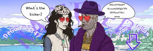 rapitpepe Profile Banner