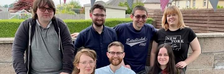 ValLynch102's profile banner image