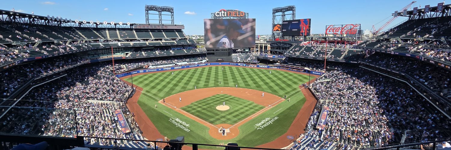 marcussmlb's profile banner image