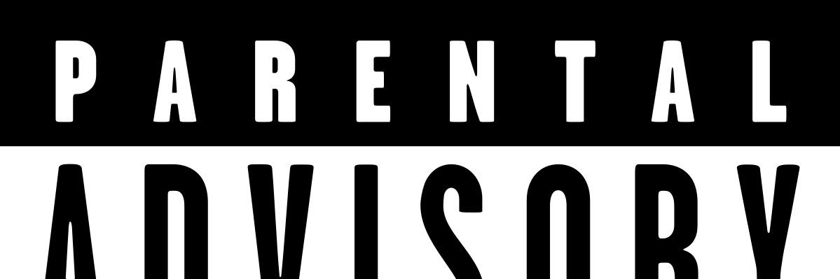 brhernandez23's profile banner image