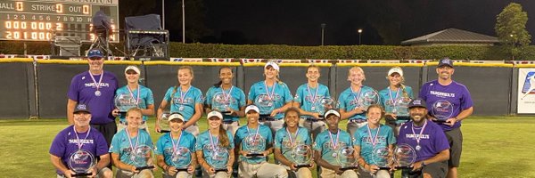 ElynSimpkins Profile Banner