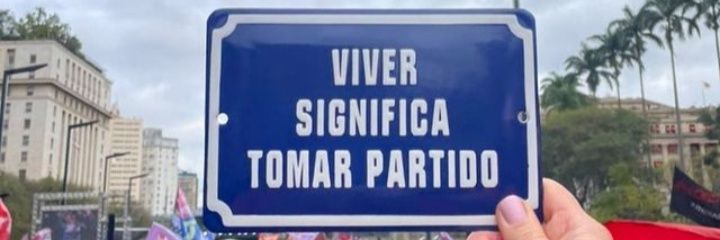 Pillar Ohana 🧙🏾‍♀️🧹🖤💢🖤 banner