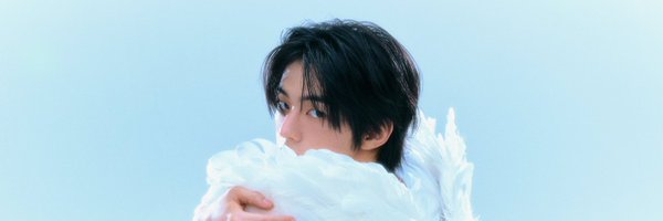 NilltheH Profile Banner