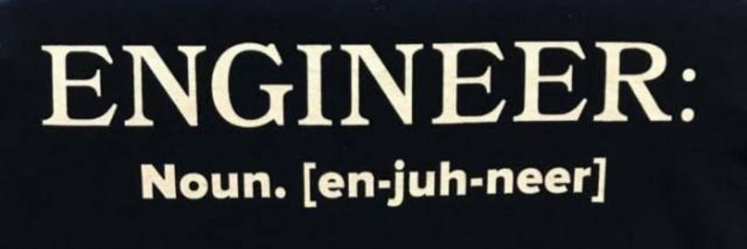 Master_Bose's profile banner image