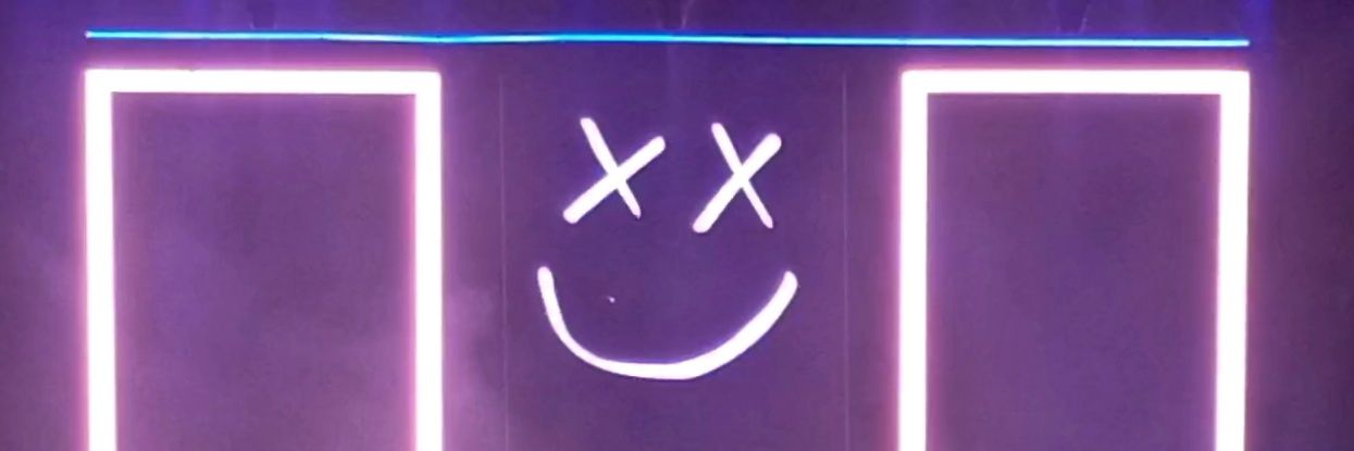 flicker_xwalls's profile banner image