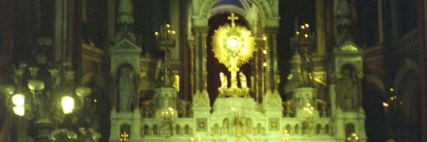 rosamontebanda Profile Banner