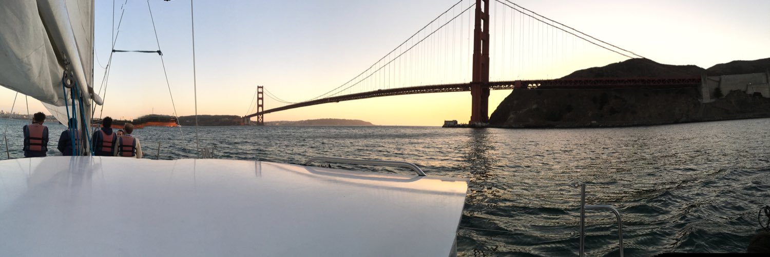 berkeryc's profile banner image