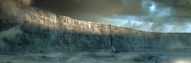JonSnow_T's profile banner image