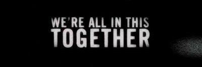 aprildockery's profile banner image