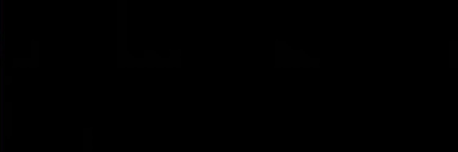 _drvga's profile banner image