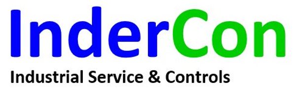 InderConLLC Profile Banner