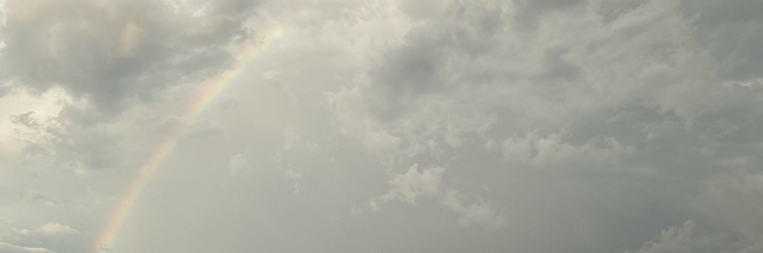 kayeholmes's profile banner image