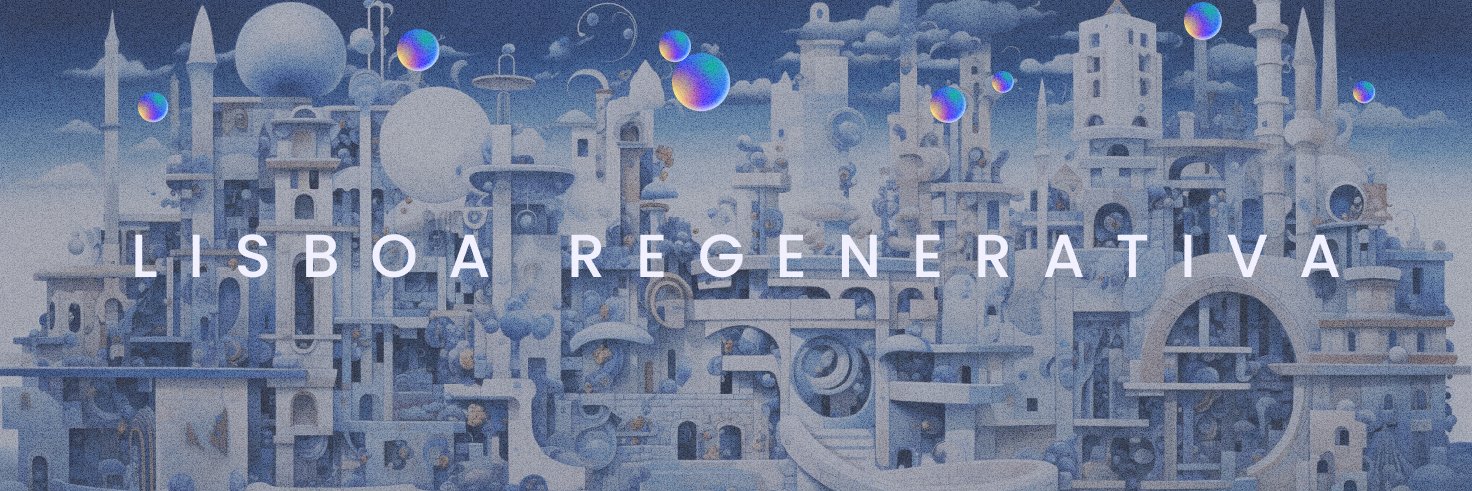 ReFi Lisboa banner