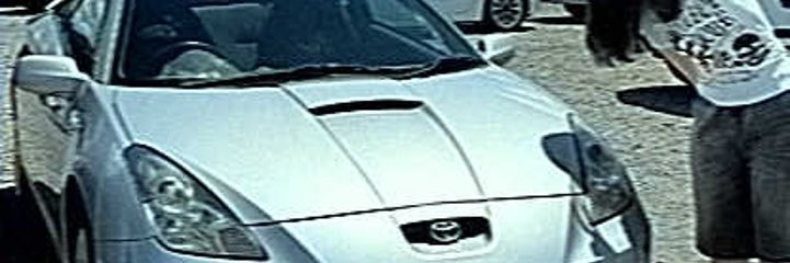 a1zzt's profile banner image
